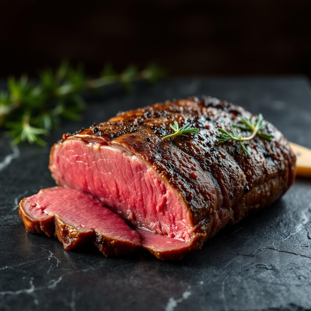 Fraldinha — corte selecionado Krupek